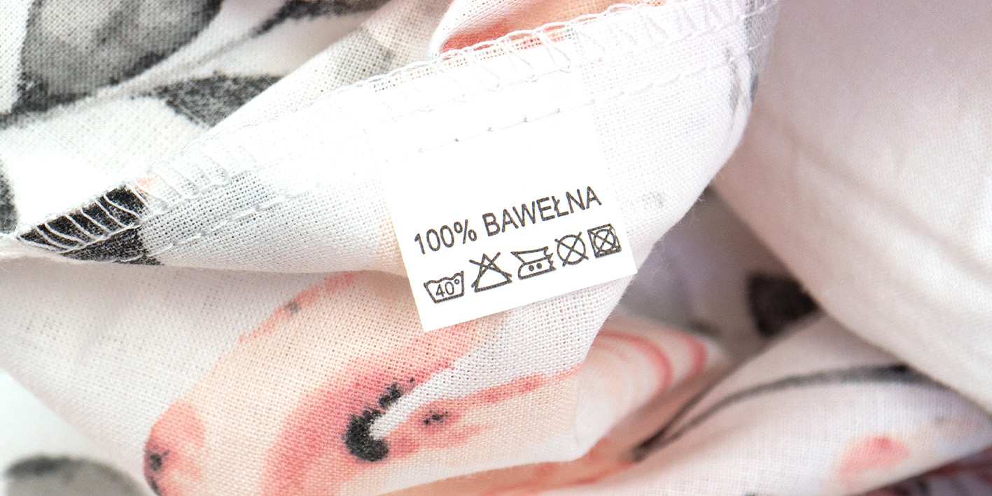 prześcieradło 80x160 flaming róże 